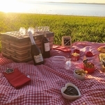 Piquenique na RSC XIII – Foto: @atelie