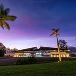 Portaria Social - Terras de Sta. Cristina V