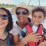 Riviera de Santa Cristina I - Foto: @elainevasconcelos00