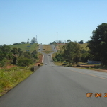 Melhorias nas proximidades da Riviera de Santa Cristina XIII