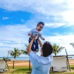 Ensaio produzido na Riviera I