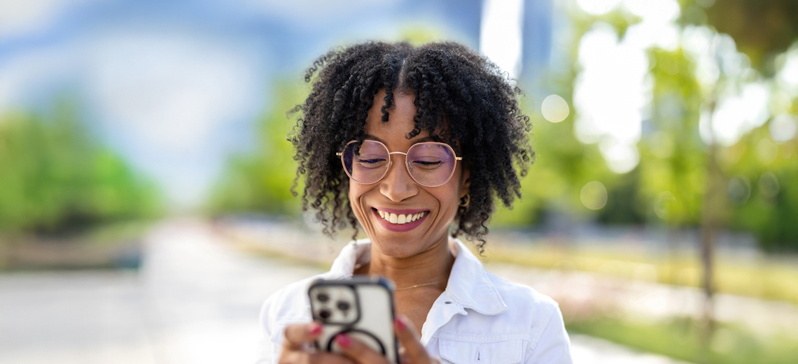 Acompanhe a Riviera I pelo canal WhatsApp!