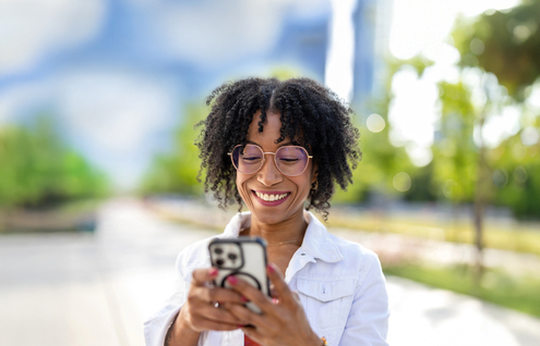 Acompanhe a Riviera I pelo canal WhatsApp!