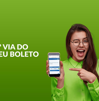 2ª via do boleto: como conseguir?