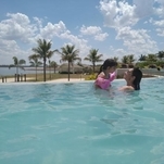 Riviera de Santa Cristina XIII - Foto: @ceciliaralves