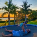 RSCI - @angelicavalsani