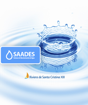 SAADES