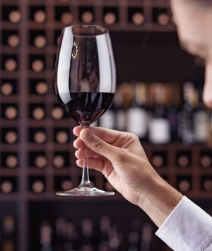 Nova carta de vinhos nos restaurantes dos empreendimentos