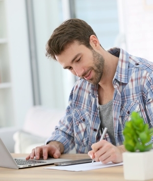 Como otimizar o home office
