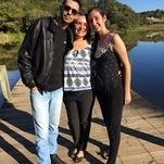 Ninho Verde II - Foto: @igorfeitosa.oficial