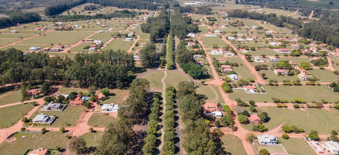 Santa Bárbara: uma experiência passada de pai para filho