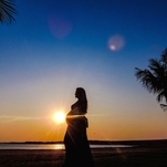 Ensaio produzido na Riviera I