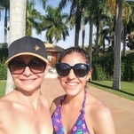 Santa Bárbara Resort Residence - Foto: @proerdoliveira