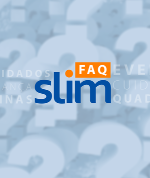 FAQ da reabertura dos clubes do SLIM