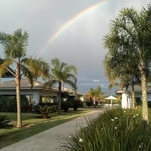 NVIER - @daiane_franco22