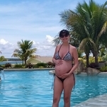 Riviera de Santa Cristina XIII - Foto: @patyfogaca