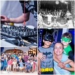 Terras de Sta. Cristina V