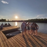 Santa Bárbara Resort Residence - Foto: @jan_bonastre