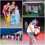 Terras de Sta. Cristina III