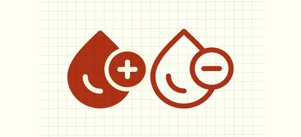 Mês Nacional do Doador de Sangue reforça a importância da doação mesmo na pandemia