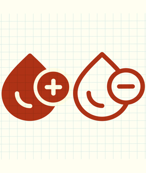 Mês Nacional do Doador de Sangue reforça a importância da doação mesmo na pandemia