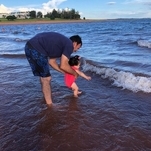 A primeira vez conhecendo a Represa Jurumirim de perto a gente nunca esquece!
Foto: @francineazenhasilverio
