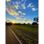 RSCXIII - Thais Lemos