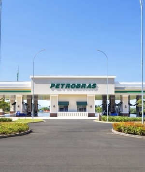 Posto Plaza oferece desconto às terças-feiras