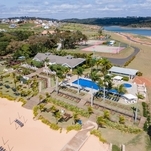 Clube Marina (Riviera XIII)