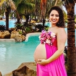 Riviera de Santa Cristina XIII - Foto: @decalinda