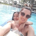 Santa Bárbara Resort Residence - Foto: @tiburciocintia