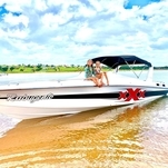 RSCXIII - @maitepenatti_h