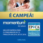 modal_500x500_écampeã(2)