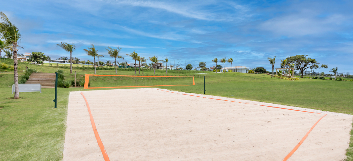 Conheça o beach tennis, o esporte do momento