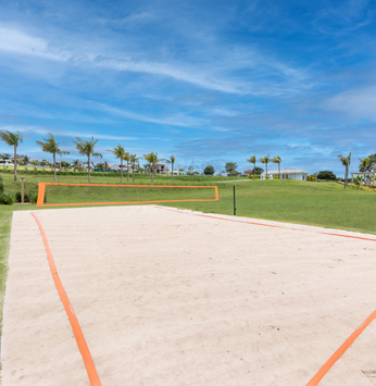 Conheça o beach tennis, o esporte do momento