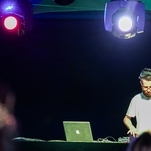 Carnaval no Santa Bárbara Resort Residence