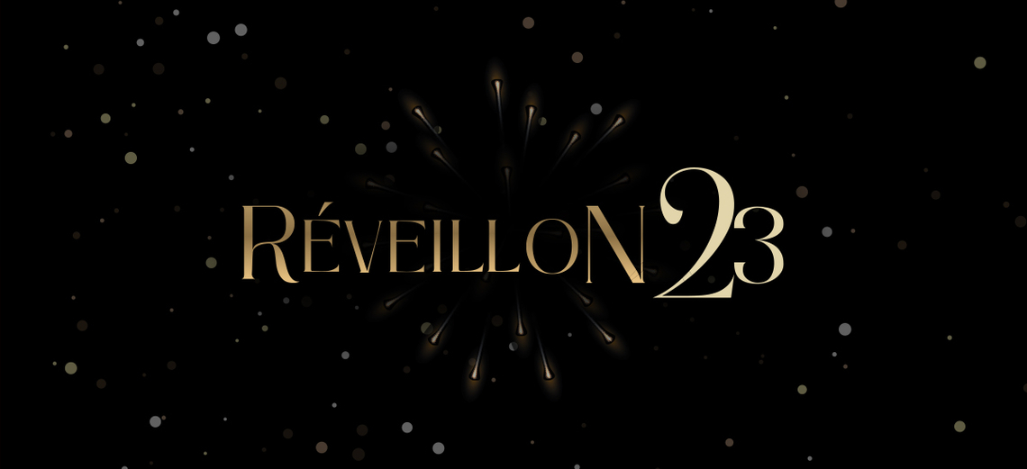SLIM abre venda geral de convites para a Festa de Réveillon na Riviera XIII