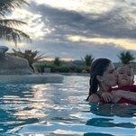 Riviera de Santa Cristina XIII - Foto: @alyne_marques