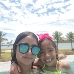 Riviera de Santa Cristina XIII - Foto: @lolla_brasil__07