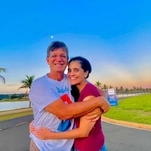 O Parque da Orla, da Riviera III, é um ótimo lugar para curtir as tardes em família.
Foto: @alex_e_amanda