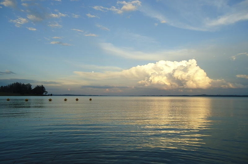 Dia do Rio Paranapanema