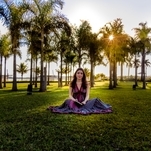 Ensaio produzido na Riviera I