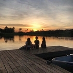 SBRR - Maylla Batista