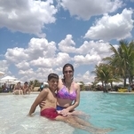 Riviera de Santa Cristina XIII - Foto: @ceciliaralves