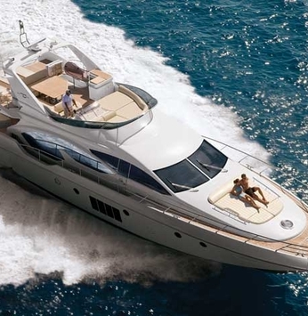 Boat Show 2015 reúne novidades do universo náutico