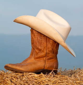 Prepare sua bota e chapéu para a festa do peão de Arandu