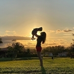 NVIER - @amaeprematura