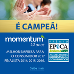 modal_500x500_écampeã