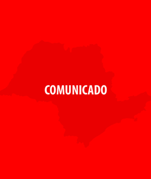 Funcionamento de atividades durante o Natal e Ano Novo