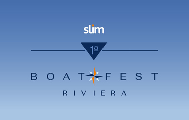 1ª Boat Fest Riviera